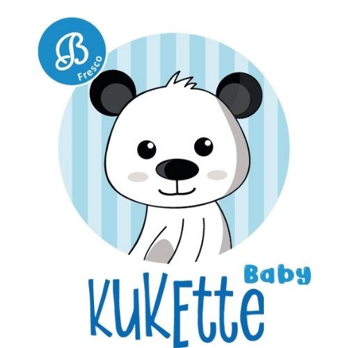 Kukette Baby